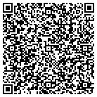 QR code with Carl Tidwell Interiors contacts