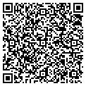 QR code with Tres Chic contacts