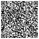 QR code with Mc Daniel Properties Inc contacts