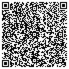 QR code with Rivergate Development Corp contacts