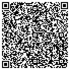 QR code with Express Check Advance contacts