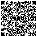 QR code with Mangham Middle School contacts