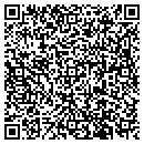 QR code with Pierre Principal Inc contacts