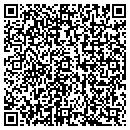 QR code with R&G Tire & Auto Service contacts