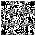 QR code with Southwest Commodities Storage contacts