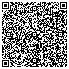 QR code with Mitey Muffler & Brake Shops contacts