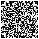 QR code with Jiffy Gas Stop contacts