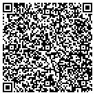 QR code with From New York To You contacts