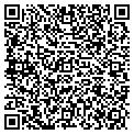 QR code with Tru-Hone contacts