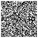 QR code with Presidio Lending Group contacts