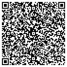 QR code with Executive Suites Downtown contacts