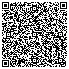 QR code with Factor Steel Building contacts