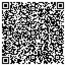 QR code with Loyal Order Of Moose contacts
