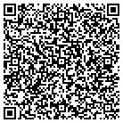QR code with Civil Service Dept-Examining contacts