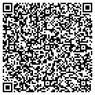 QR code with Edward Levy Professional Corp contacts
