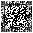 QR code with Perfect Tanz contacts