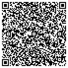 QR code with Willis-Knighton Work Kare contacts