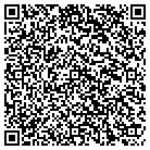 QR code with Murray's Towing Service contacts