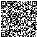QR code with Get Fit contacts