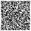 QR code with Coffee Table contacts