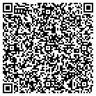 QR code with New Jerusalem Baptist Church contacts
