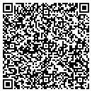 QR code with Bayou Tree Service contacts