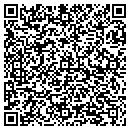 QR code with New York Hi-Style contacts