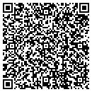 QR code with Authors 'n Educatlon contacts