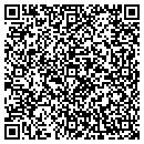 QR code with Bee Cool Designs Tm contacts