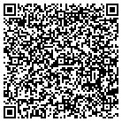 QR code with Kevin L James & Assoc contacts