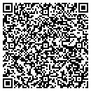 QR code with Barbeques Galore contacts