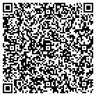 QR code with Louisiana Oncology Assoc PMC contacts
