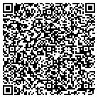 QR code with Mc Innis Construction contacts