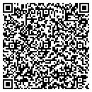 QR code with Cox Media contacts