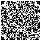 QR code with Esther's Specialities contacts
