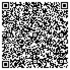 QR code with Dennis L Rogers Arch & Assoc contacts