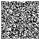 QR code with CLM Cyber Info Service contacts
