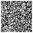 QR code with Vulcan Materials Co contacts