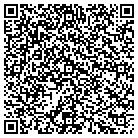 QR code with Stephen D Parker & Co Inc contacts