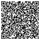 QR code with Sunshine Touch contacts