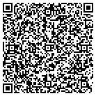 QR code with Chalmette Hardware Home Center contacts