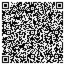 QR code with River Rental Tools contacts