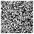 QR code with Timber Buying & Logging contacts
