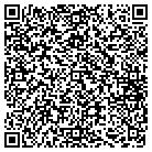 QR code with Benoit Homes of Lafayette contacts