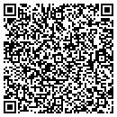 QR code with Health Unit contacts