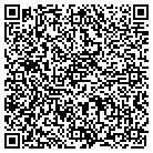 QR code with Bayou Pierre Alligator Farm contacts