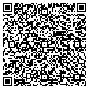 QR code with Bienville Physician contacts