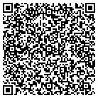 QR code with Northshore A/C Heating contacts