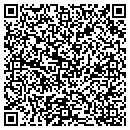 QR code with Leonard E Jordan contacts