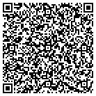 QR code with Jefferson Parish Bldg Inspctn contacts